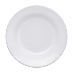 5016_A01I_Plus_Prato_Fundo