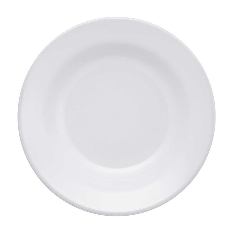 5016_A01I_Plus_Prato_Fundo 5016_A01I_Plus_Prato_Fundo