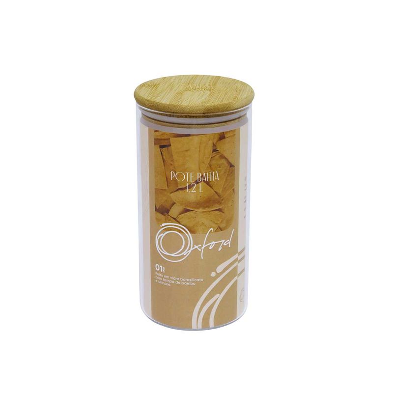 Pote_de_Vidro_03 Pote_de_Vidro_03