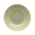 Conjunto_Oliva_Prato_Fundo