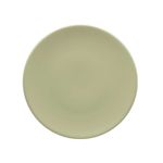 Conjunto_Oliva_Prato_Sobremesa