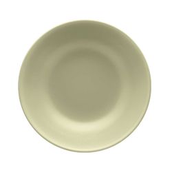 Conjunto_Oliva_Prato_Fundo