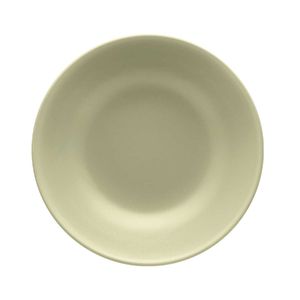 Conjunto_Oliva_Prato_Fundo