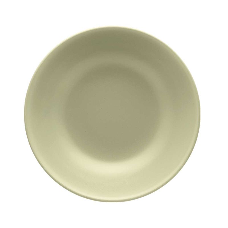 Conjunto_Oliva_Prato_Fundo Conjunto_Oliva_Prato_Fundo