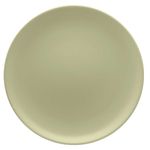 Conjunto_Oliva_Prato_Raso