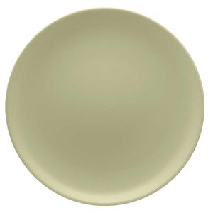 Conjunto_Oliva_Prato_Raso