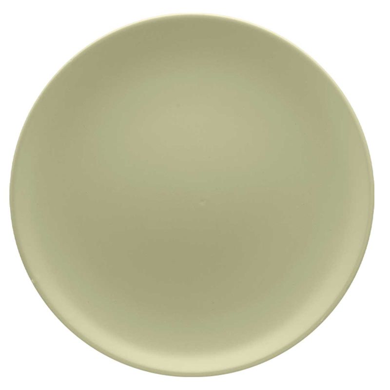 Conjunto_Oliva_Prato_Raso Conjunto_Oliva_Prato_Raso