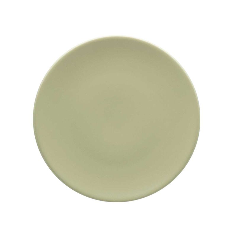 Conjunto_Oliva_Prato_Sobremesa Conjunto_Oliva_Prato_Sobremesa