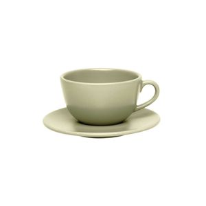 Conjunto_Oliva_Xicara_Pires