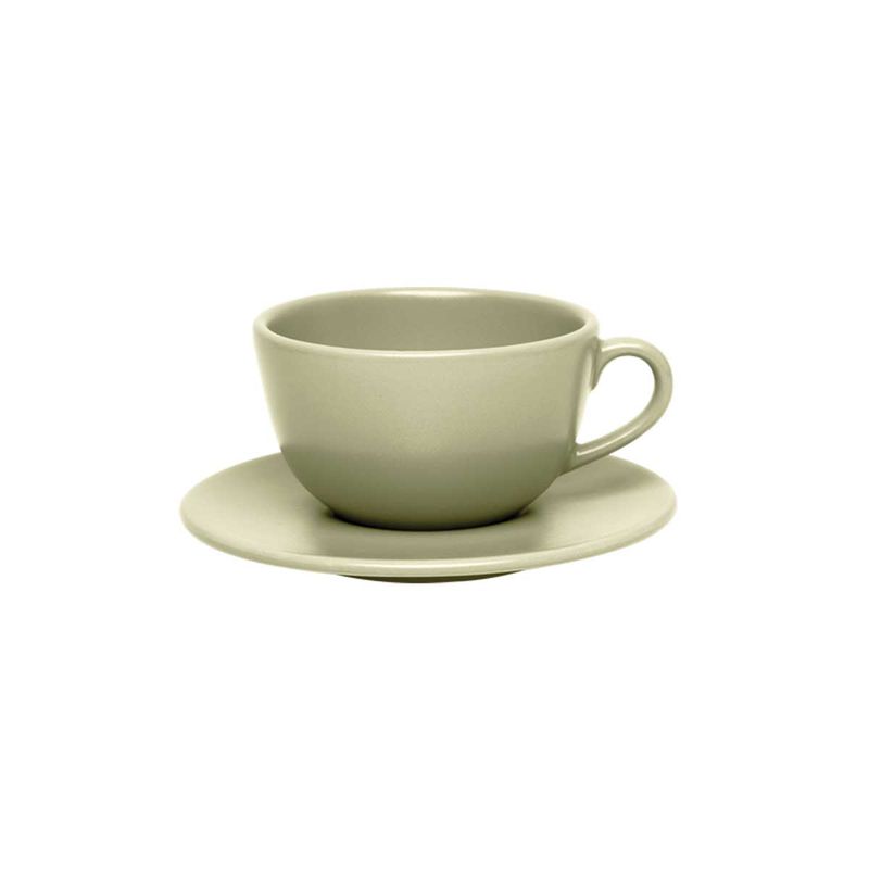 Conjunto_Oliva_Xicara_Pires Conjunto_Oliva_Xicara_Pires