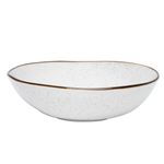 Saladeira---ryo-maresia