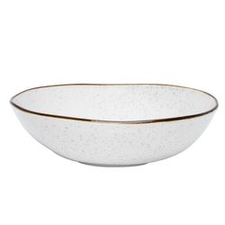 Saladeira---ryo-maresia