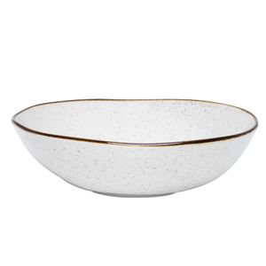 Saladeira---ryo-maresia