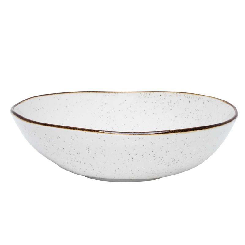 Saladeira---ryo-maresia Saladeira---ryo-maresia