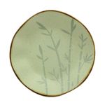 Oxford_Porcelanas_Ryo_Bambu_Prato_Fundo