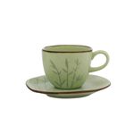 Oxford_Porcelanas_Ryo_Bambu_Xicara_Cha