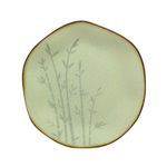 Oxford_Porcelanas_Ryo_Bambu_Prato_Sobremesa