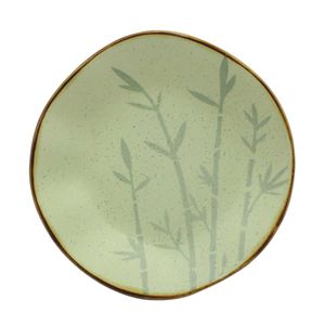 Oxford_Porcelanas_Ryo_Bambu_Prato_Fundo