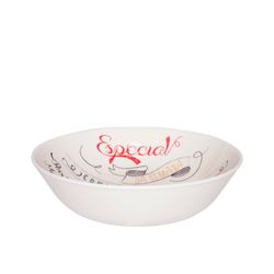 Oxford_Ceramicas_Conjunto_Massa_Travessa