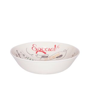 Oxford_Ceramicas_Conjunto_Massa_Travessa