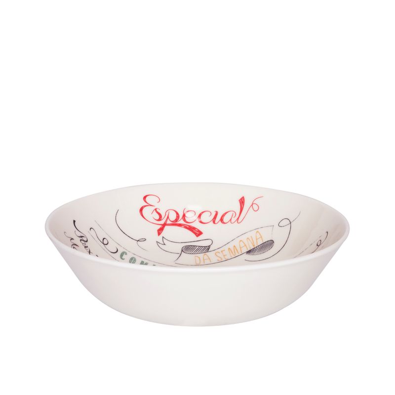 Oxford_Ceramicas_Conjunto_Massa_Travessa Oxford_Ceramicas_Conjunto_Massa_Travessa