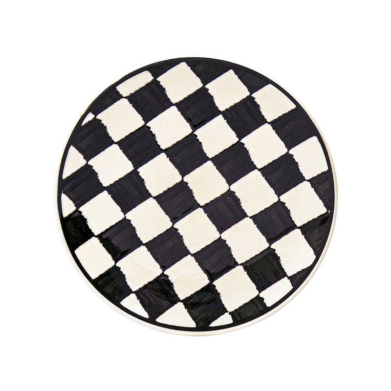 149713_Sobremesa_Damas_Unni_20cm 149713_Sobremesa_Damas_Unni_20cm