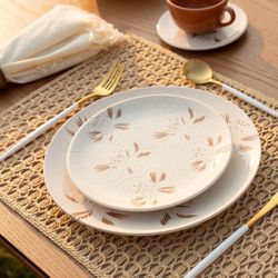 raso-sobremesa-orquidea