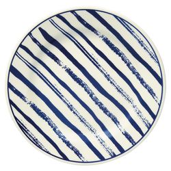 149828_Raso_Donna_Margaridas_24cm