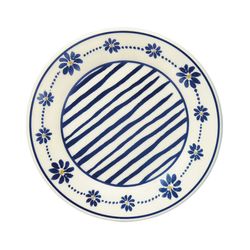 149836_Sobremesa_Donna_Margaridas_18cm