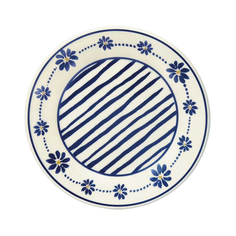 149836_Sobremesa_Donna_Margaridas_18cm 149836_Sobremesa_Donna_Margaridas_18cm