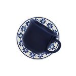 149842_Xicara_Pires_Donna_Margaridas_200ml 149842_Xicara_Pires_Donna_Margaridas_200ml