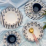 donna-margaridas donna-margaridas