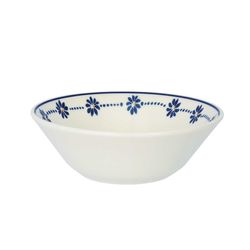 149845_Tigela_Donna_Margaridas_500ml