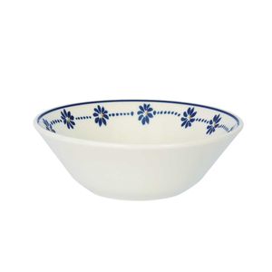 149845_Tigela_Donna_Margaridas_500ml