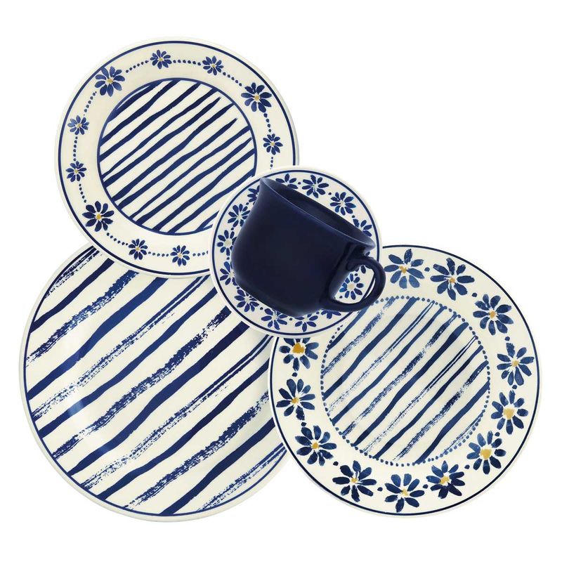 149861_Conjunto_Donna_Margaridas_20 149861_Conjunto_Donna_Margaridas_20