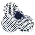 149862_Conjunto_Donna_Margaridas_30 149862_Conjunto_Donna_Margaridas_30