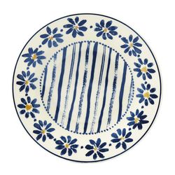 149832_Fundo_Donna_Margaridas_215cm