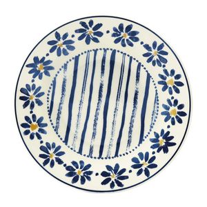 149832_Fundo_Donna_Margaridas_215cm