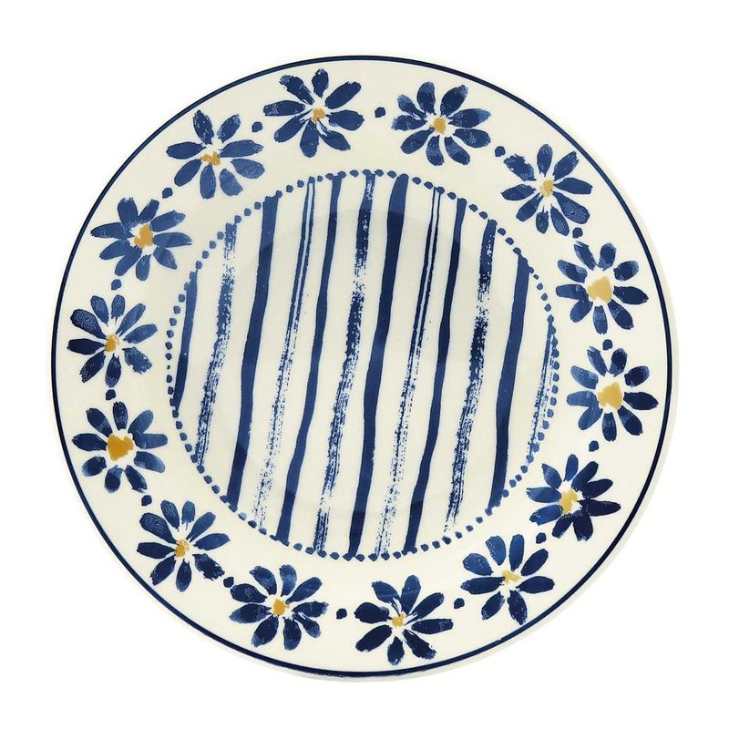 149832_Fundo_Donna_Margaridas_215cm 149832_Fundo_Donna_Margaridas_215cm