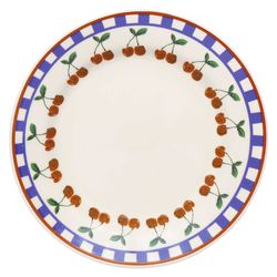 149864_Raso_Donna_Cereja_24cm