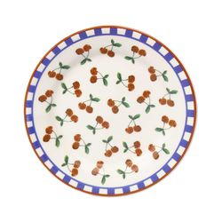 149872_Sobremesa_Donna_Cereja_18cm