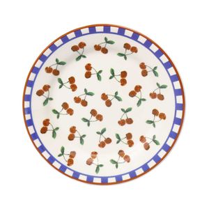 149872_Sobremesa_Donna_Cereja_18cm