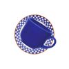 149878_Xicara_Pires_Donna_Cereja_200ml