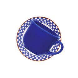 149878_Xicara_Pires_Donna_Cereja_200ml