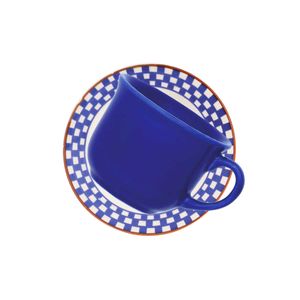 149878_Xicara_Pires_Donna_Cereja_200ml