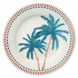 149757_Raso_Donna_Caribe_26cm