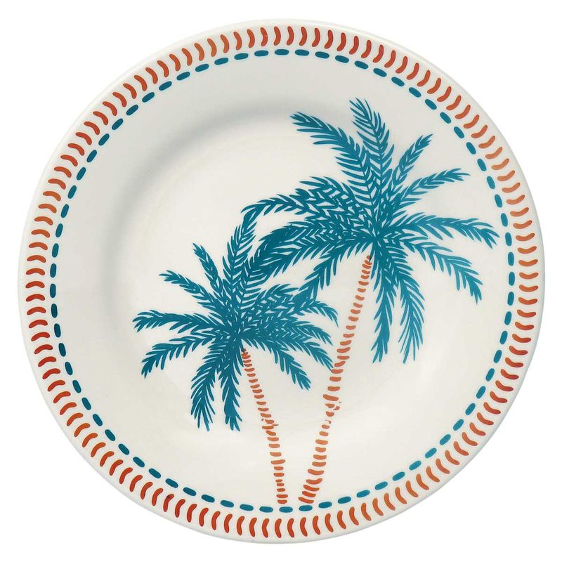 149757_Raso_Donna_Caribe_26cm 149757_Raso_Donna_Caribe_26cm