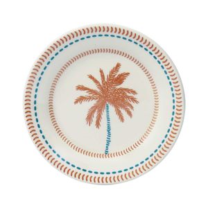 149765_Sobremesa_Donna_Caribe_18cm