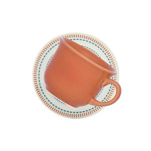 149771_Xicara_Pires_Donna_Caribe_200ml