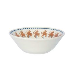 149774_Tigela_Donna_Caribe_500ml